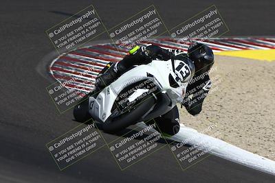 media/Aug-31-2024-TrackDaz (Sat) [[d39206e9d9]]/A Group/11a (Turn 5)/